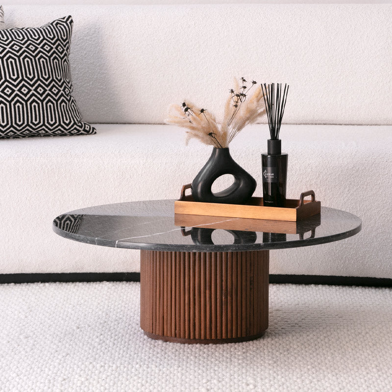 Tables Basse
