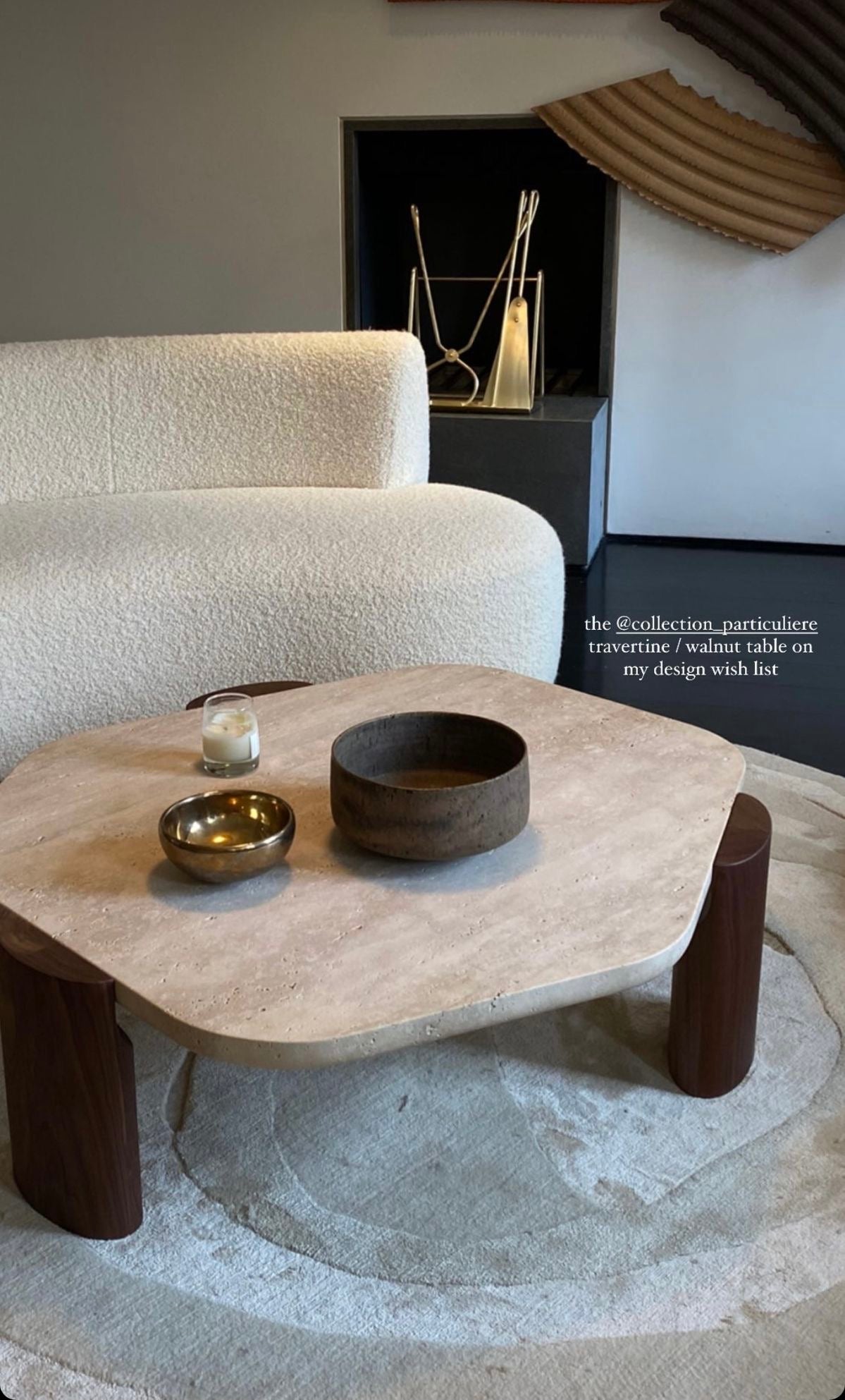 IMA-Dragon table