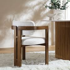 Dining chair TRIBUTE