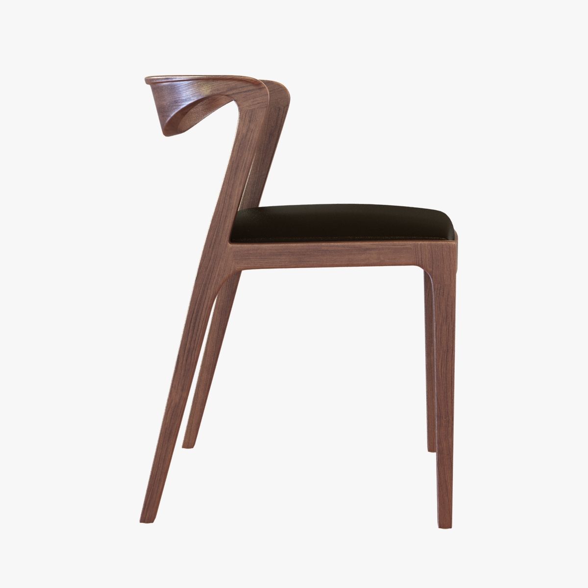 BJORN DINING CHAIR