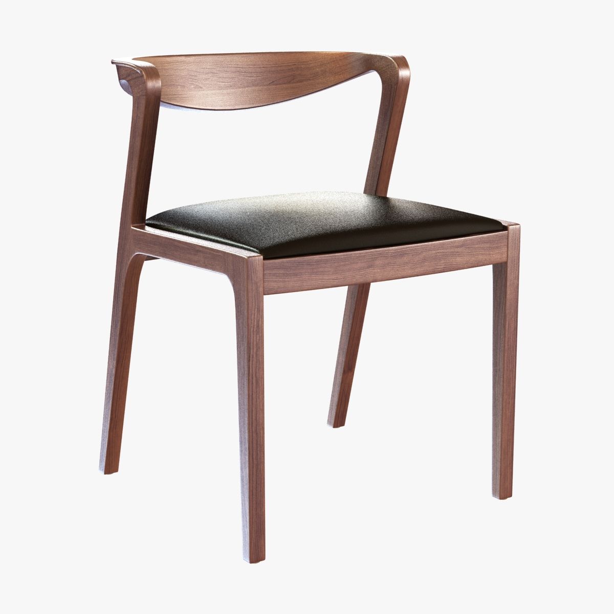 BJORN DINING CHAIR